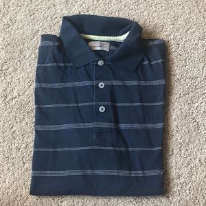 Men’s Golf shirt